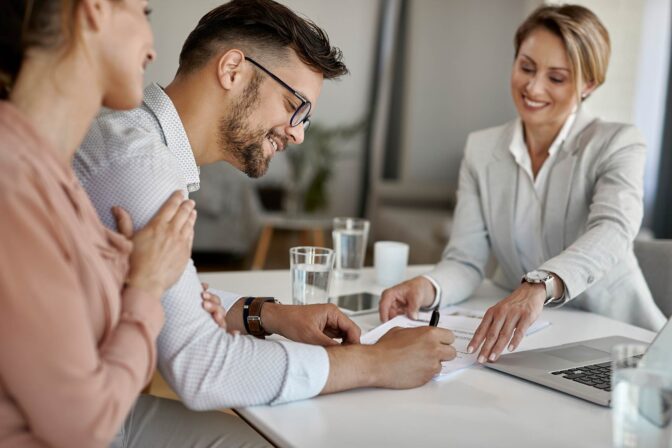 Curso de Marketing Digital em são bernardo do campo