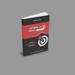 livro vendas de impacto